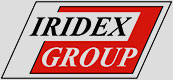 Iridex Group